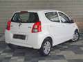 Suzuki Alto 🟢1.0 ESSENCE 68CV - CLIMATISATION - CUIR Weiß - thumbnail 4