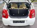 Suzuki Alto 🟢1.0 ESSENCE 68CV - CLIMATISATION - CUIR Weiß - thumbnail 13