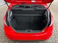 Ford Fiesta Titanium AHK ALU TÜV 09/2027 Rot - thumbnail 7