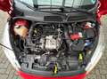 Ford Fiesta Titanium AHK ALU TÜV 09/2027 Rot - thumbnail 6