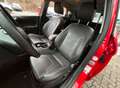 Ford Fiesta Titanium AHK ALU TÜV 09/2027 Rot - thumbnail 17