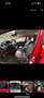 Ford Fiesta Titanium AHK ALU TÜV 09/2027 Rot - thumbnail 9