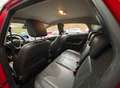 Ford Fiesta Titanium AHK ALU TÜV 09/2027 Rot - thumbnail 18