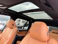 BMW X5 *40xd*MSport*Sky Lounge*360°ACC*HUD*LASER*DAB* Grau - thumbnail 20