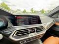 BMW X5 *40xd*MSport*Sky Lounge*360°ACC*HUD*LASER*DAB* Grau - thumbnail 26