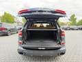 BMW X5 *40xd*MSport*Sky Lounge*360°ACC*HUD*LASER*DAB* Grau - thumbnail 49
