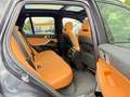 BMW X5 *40xd*MSport*Sky Lounge*360°ACC*HUD*LASER*DAB* Grau - thumbnail 13