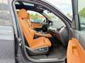 BMW X5 *40xd*MSport*Sky Lounge*360°ACC*HUD*LASER*DAB* Grau - thumbnail 14