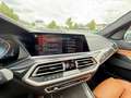BMW X5 *40xd*MSport*Sky Lounge*360°ACC*HUD*LASER*DAB* Grau - thumbnail 25