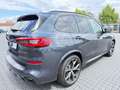 BMW X5 *40xd*MSport*Sky Lounge*360°ACC*HUD*LASER*DAB* Grau - thumbnail 8