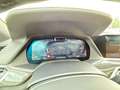 BMW X5 *40xd*MSport*Sky Lounge*360°ACC*HUD*LASER*DAB* Grau - thumbnail 37