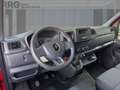 Renault Master Kasten L2H2 3,3t Blue dCi 135 Rouge - thumbnail 8