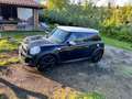 MINI Cooper SD 2.0 - thumbnail 1
