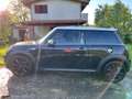 MINI Cooper SD 2.0 - thumbnail 7