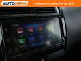 Mitsubishi ASX 1.6 Motion 2WD Rojo - thumbnail 21