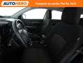 Mitsubishi ASX 1.6 Motion 2WD Rojo - thumbnail 11