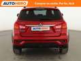 Mitsubishi ASX 1.6 Motion 2WD Rojo - thumbnail 5