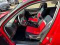 Volkswagen Golf 1.4 Comfortline KLIMA ZV SERVO Rot - thumbnail 8