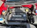 Volkswagen Golf 1.4 Comfortline KLIMA ZV SERVO Rot - thumbnail 12