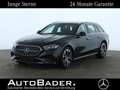 Mercedes-Benz E 200 E 200 T AVANTGARDE Advanced DISTR PSD 19" KeylGO Grau - thumbnail 1