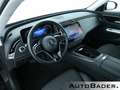 Mercedes-Benz E 200 E 200 T AVANTGARDE Advanced DISTR PSD 19" KeylGO Grau - thumbnail 5