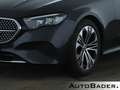 Mercedes-Benz E 200 E 200 T AVANTGARDE Advanced DISTR PSD 19" KeylGO Grau - thumbnail 3