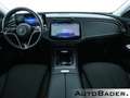 Mercedes-Benz E 200 E 200 T AVANTGARDE Advanced DISTR PSD 19" KeylGO Grau - thumbnail 9