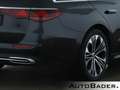 Mercedes-Benz E 200 E 200 T AVANTGARDE Advanced DISTR PSD 19" KeylGO Grau - thumbnail 4