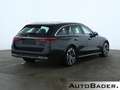 Mercedes-Benz E 200 E 200 T AVANTGARDE Advanced DISTR PSD 19" KeylGO Grau - thumbnail 2
