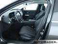 Mercedes-Benz E 200 E 200 T AVANTGARDE Advanced DISTR PSD 19" KeylGO Grau - thumbnail 8