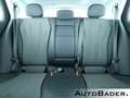 Mercedes-Benz E 200 E 200 T AVANTGARDE Advanced DISTR PSD 19" KeylGO Grau - thumbnail 10