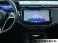Mercedes-Benz E 200 E 200 T AVANTGARDE Advanced DISTR PSD 19" KeylGO Grau - thumbnail 6