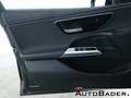 Mercedes-Benz E 200 E 200 T AVANTGARDE Advanced DISTR PSD 19" KeylGO Grau - thumbnail 7