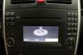 Mercedes-Benz B 160 BlueEFFICIENCY Business Class Airco, Cruise Contro Zwart - thumbnail 13