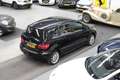 Mercedes-Benz B 160 BlueEFFICIENCY Business Class Airco, Cruise Contro Zwart - thumbnail 33