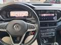 Volkswagen T-Cross 1.0 TSI Life OPF - thumbnail 6