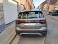 Volkswagen T-Cross 1.0 TSI Life OPF - thumbnail 2