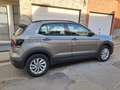 Volkswagen T-Cross 1.0 TSI Life OPF - thumbnail 3
