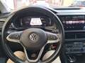 Volkswagen T-Cross 1.0 TSI Life OPF - thumbnail 14