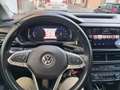 Volkswagen T-Cross 1.0 TSI Life OPF - thumbnail 16