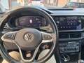 Volkswagen T-Cross 1.0 TSI Life OPF - thumbnail 9