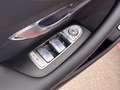 Mercedes-Benz E 220 d 4Matic Cabrio AMG Line Aut LED LEDER NAVI Rot - thumbnail 20