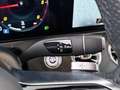 Mercedes-Benz E 220 d 4Matic Cabrio AMG Line Aut LED LEDER NAVI Rot - thumbnail 17