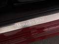 Mercedes-Benz E 220 d 4Matic Cabrio AMG Line Aut LED LEDER NAVI Rot - thumbnail 22