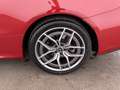 Mercedes-Benz E 220 d 4Matic Cabrio AMG Line Aut LED LEDER NAVI Rot - thumbnail 25