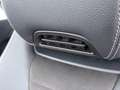 Mercedes-Benz E 220 d 4Matic Cabrio AMG Line Aut LED LEDER NAVI Rot - thumbnail 23