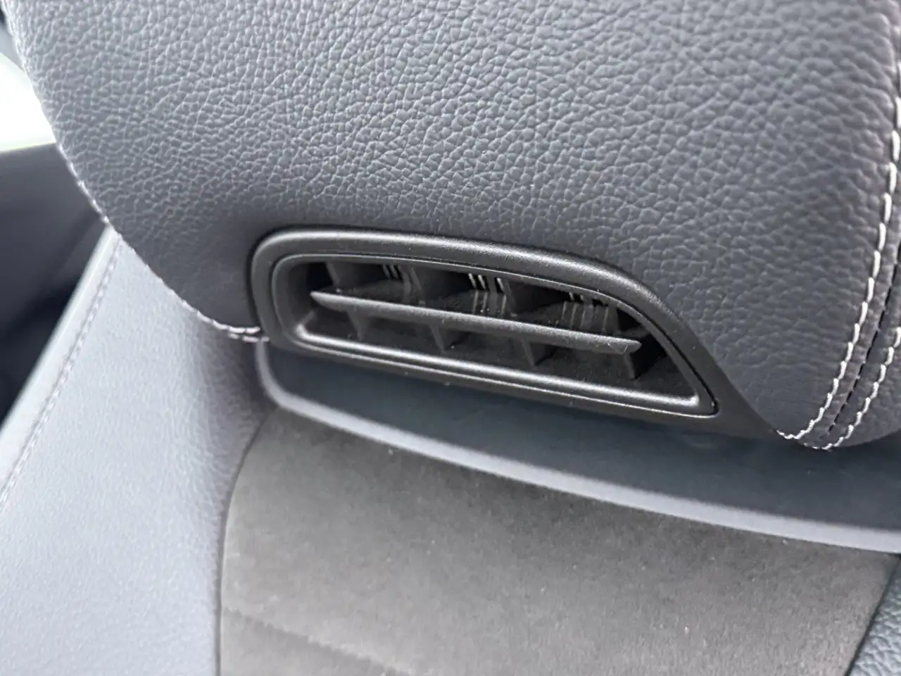Mercedes-Benz E-Class d 4Matic Cabrio AMG Line Aut LED LEDER NAVI, миниатюра 23