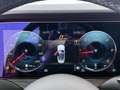 Mercedes-Benz E 220 d 4Matic Cabrio AMG Line Aut LED LEDER NAVI Rot - thumbnail 18