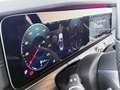 Mercedes-Benz E 220 d 4Matic Cabrio AMG Line Aut LED LEDER NAVI Rot - thumbnail 14