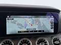 Mercedes-Benz E 220 d 4Matic Cabrio AMG Line Aut LED LEDER NAVI Rot - thumbnail 16